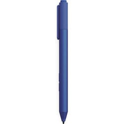 ヨドバシ.com - マイクロソフト Microsoft Surface ペン ブルー