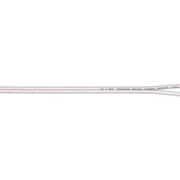 スピーカーケーブル 切り売り 1m単位 PERFORMANCE ORIGINAL