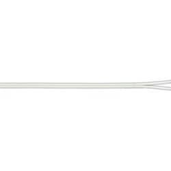 スピーカーケーブル 切り売り 1m単位 PERFORMANCE MICRO SILVER