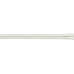 スピーカーケーブル 切り売り 1m単位 PERFORMANCE X-TUBE