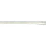 スピーカーケーブル 切り売り 1m単位 PERFORMANCE X-TUBE