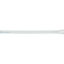 スピーカーケーブル 切り売り 1m単位 PERFORMANCE SILVER ANNIVERSARY XT