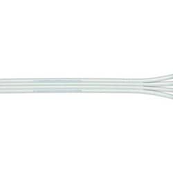 スピーカーケーブル 切り売り 1m単位 PERFORMANCE SILVER ANNIVERSARY XTBI-WIRE
