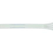 スピーカーケーブル 切り売り 1m単位 PERFORMANCE SILVER ANNIVERSARY XTBI-WIRE