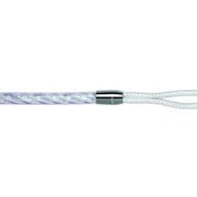 スピーカーケーブル 切り売り 1m単位 SIGNATURE GENESIS SILVER SPIRAL