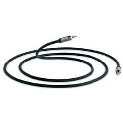 ステレオミニ-ステレオミニケーブル PERFORMANCE AUDIO J2J1.5
