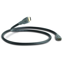 HDMIケーブル PERFORMANCE ACTIVE HDMI10.0