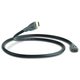 HDMIケーブル PERFORMANCE ACTIVE HDMI15.0