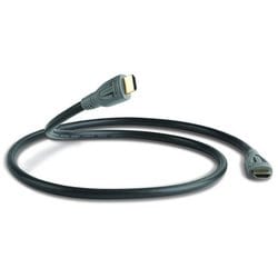 HDMIケーブル PERFORMANCE ACTIVE HDMI15.0
