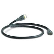HDMIケーブル PERFORMANCE ACTIVE HDMI15.0