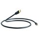 USBケーブル PERFORMANCE USBAB GRAPHITE1.0