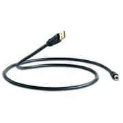 USBケーブル PERFORMANCE USBAB GRAPHITE1.0