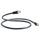 PERFORMANCE ETHERNET GRAPHITE2.0 [LANケーブル]