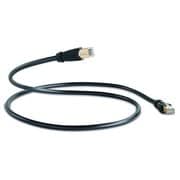 PERFORMANCE ETHERNET GRAPHITE2.0 [LANケーブル]