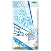 すぐ冷えクールスカーフ LC6001016