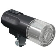 PL-601ATL-BK LEDオートライト ブラック 142-00332