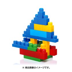 ヨドバシ.com - マテル Mattel DCH63 [フィッシャープライス 1才からの