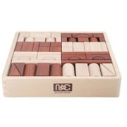 natural blocks 1.5歳～ U18