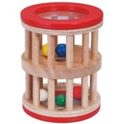 PON PON BALL 1歳～ BB32