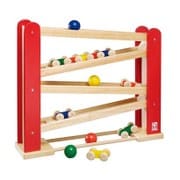 くるくるスロープ 3歳～ BB38