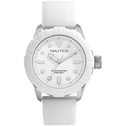 ヨドバシ.com - ノーティカ NAUTICA A09603G [NSR100 JELLY