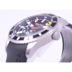 ヨドバシ.com - ノーティカ NAUTICA A12626G [NST07 FLAGS（フラッグ ...