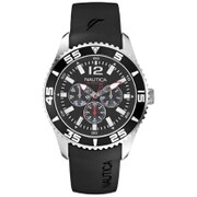 NST07 MULTI(マルチ)クオーツ メンズ 正規輸入品 A12022G