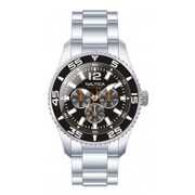 NST07 MULTI(マルチ)クオーツ メンズ 正規輸入品 A15656G