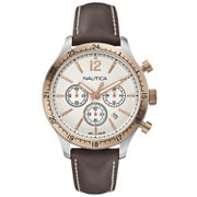 BFD104 SPORTS CHRONO CLASSIC(スポーツクロノクラシック)クオーツ メンズ 正規輸入品 A17638G