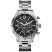 BFD104 SPORTS CHRONO CLASSIC(スポーツクロノクラシック)クオーツ メンズ 正規輸入品 A17639G