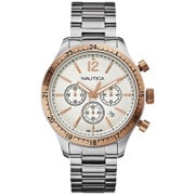 BFD104 SPORTS CHRONO CLASSIC(スポーツクロノクラシック)クオーツ メンズ 正規輸入品 A19618G