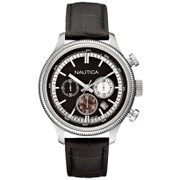 NCT14 CHRONO(クロノ)クオーツ メンズ 正規輸入品 A18688G