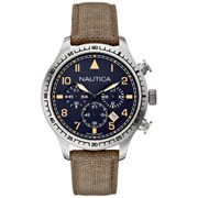 BFD105 CHRONO（クロノ）クオーツ メンズ 正規輸入品 A16579G