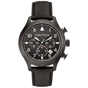 BFD105 CHRONO（クロノ）クオーツ メンズ 正規輸入品 A18685G