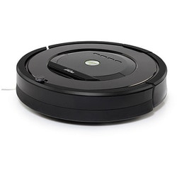 ヨドバシ.com - アイロボット iRobot ルンバ885 [ロボット掃除機