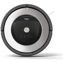 ヨドバシ.com - アイロボット iRobot ルンバ875 [ロボット掃除機