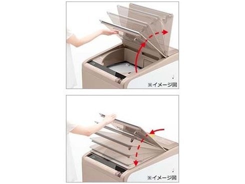 ヨドバシ.com - 日立 HITACHI ビートウォッシュ 洗濯乾燥機 ヨドバシ.com - 日立 HITACHI ビートウォッシュ 洗濯乾燥機