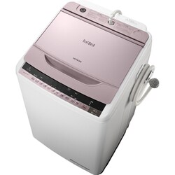 ヨドバシ.com - 日立 HITACHI BW-7WV P [ビートウォッシュ 全自動洗濯