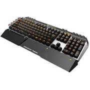 700K ゲーミング キーボード ブルーチェリー CGR-WM3SB700-JP
