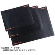 ハイブリッド パッド ミディアム EGHP1-OB-M-MRSG