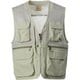 DEO.メッシュベスト Deo Mesh Vest 5610732 (024)ストーン Mサイズ [アウトドア ベスト メンズ]