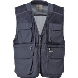 【メーカー再生品】 - ヨドバシ.com フォックスファイヤー DEO.メッシュ Foxfire 男性用