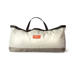ヨドバシ.com - ティクラ TICLA ティーハウス 3 アンティーク