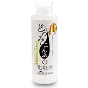 とろみこんぶの化粧水 [180ｍｌ]