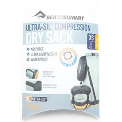ヨドバシ.com - SEA TO SUMMIT シートゥーサミット ウルトラシル
