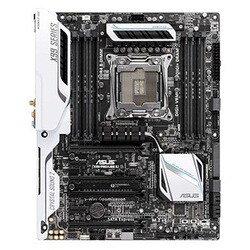 ヨドバシ.com - エイスース ASUS X99-PRO/USB 3.1 [マザーボード] 通販