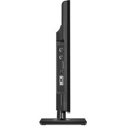 ヨドバシ.com - ハイセンス Hisense HS24A220 [24V型 地上・BS・110度