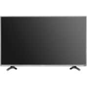 40V型 地上・BS・110度CSデジタル ハイビジョン液晶テレビ HS40K225