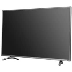 ヨドバシ.com - ハイセンス Hisense HS40K225 [40V型 地上・BS・110度