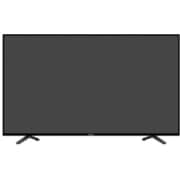 55V型 地上・BS・110度CSデジタル ハイビジョン液晶テレビ HS55K220